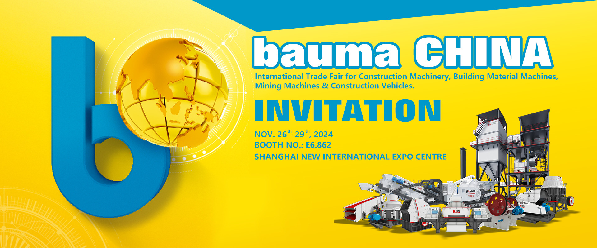 Quality Crusher Stone Crusher Manufacturer