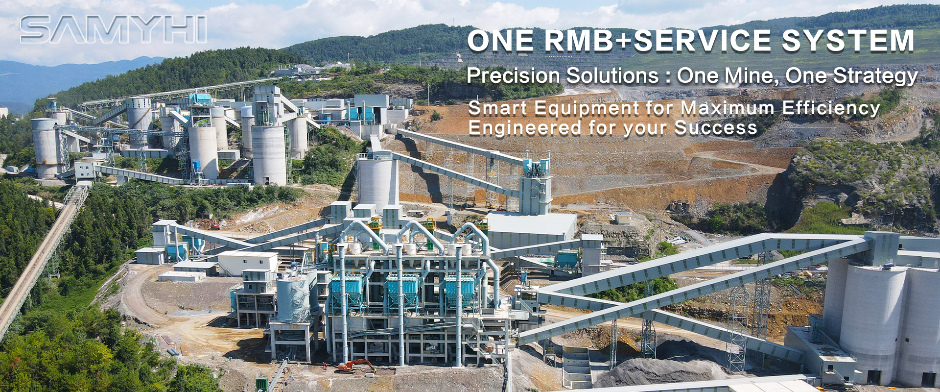 Wyrób kruszywa kamiennego