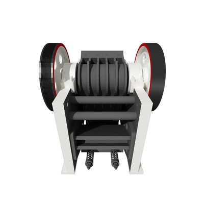 Werykacyjny urządzenie do kruszenia kamienia / rudy