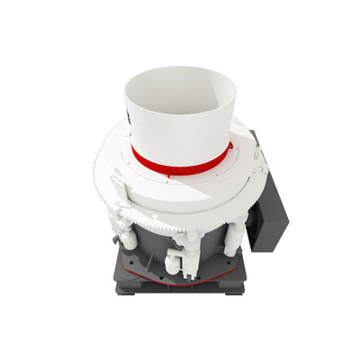 Automatyka wielocylindrowa hydrauliczna kruszyna stożkowa z certyfikatem CE