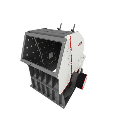 Zmniejszenie emisji zanieczyszczeń w powietrzu