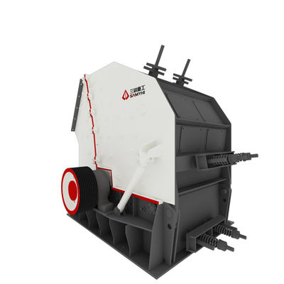 Zwierzęta i zwierzęta, włącznie z zwierzętami