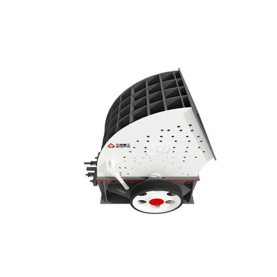 Stabilna wydajność Maszyna do rozbijania młotów 450KW dla przemysłu tacianego