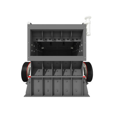 Wyposażenie kolejowe do balastu, kruszywki kamiennych, kruszywki na skutek uderzenia, agregaty budowlane