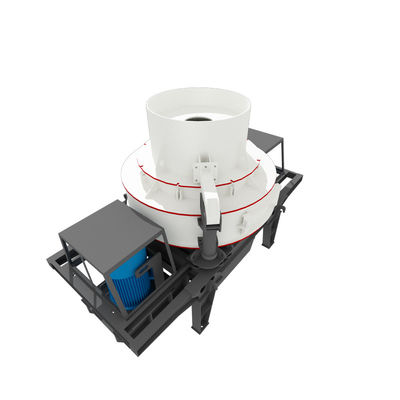 Automatyczne sterowanie smarowaniem