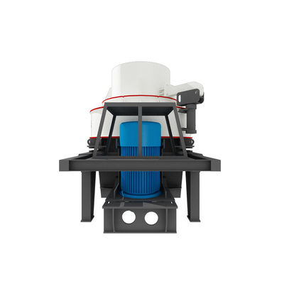 Wykorzystuje się w tym celu wzorcowe urządzenia do wytwarzania energii elektrycznej.