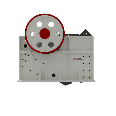 30 50 100 200 1000 t/h Kopalnia Mały kamień młotek Beton kamienny PE krusznik szczęki do wydobycia