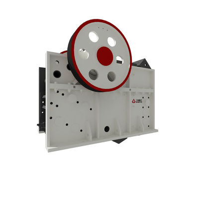 30 50 100 200 1000 t/h Kopalnia Mała rudka Beton kamienny PE Szłuczka do wydobycia