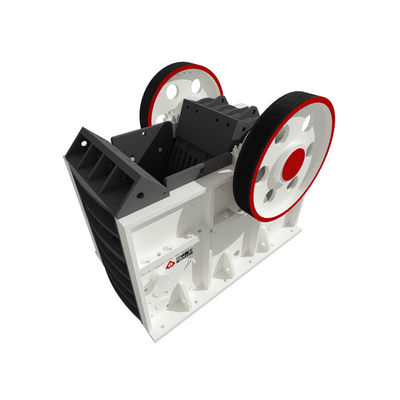 30 50 100 200 1000 t/h Małe młotki betonowe kamienne kruszywa do wydobycia