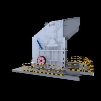 Wysokiej wydajności wielofunkcyjna kruszyna 300 TPH/maszyna do produkcji piasku