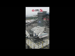 Maszyna do robienia piasku