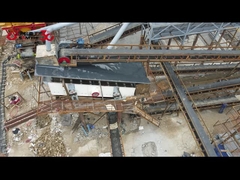 PRZENOŚNIK TAŚMOWY